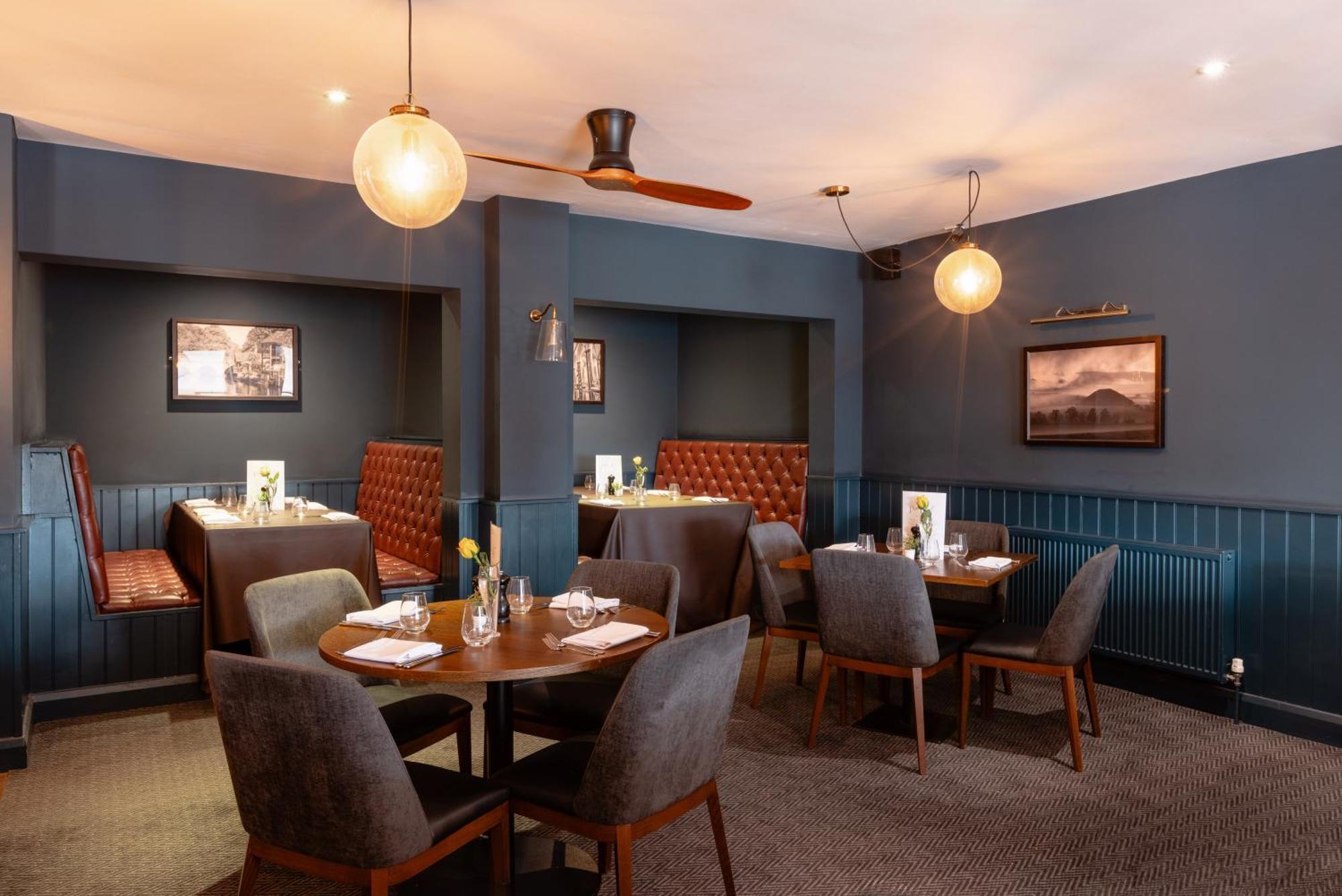 The Stones Hotel 4*