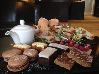 The Stones Hotel 4*