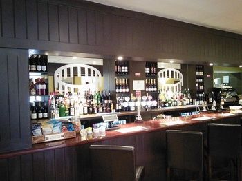 The Stones Hotel 4*