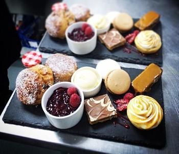 The Stones Hotel 4*